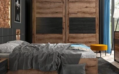 What to choose and how to attach the headboard?