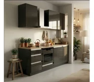 Kitchen furniture