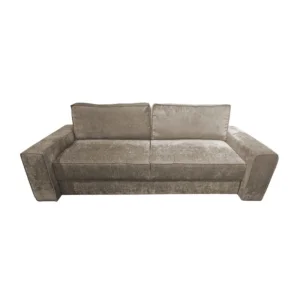 Sofa Amsterdam