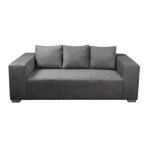 Sofa Vienna