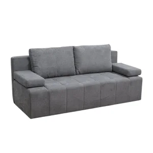 Sofa Riga