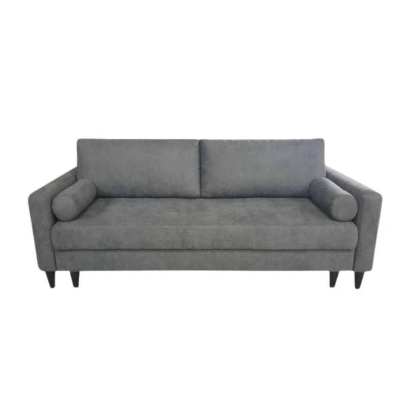 Sofa Rio