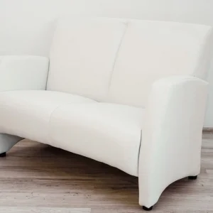 Sindi sofa - 2 seats