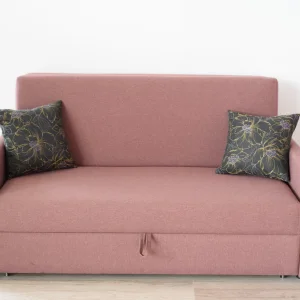 Sofa Boston