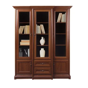 Showcase SONATA 3W/2S