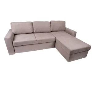 Sofa Scandic
