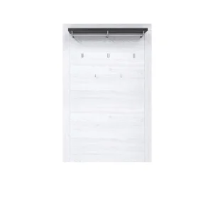 AMSTERDAM coat hanger