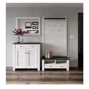 Amsterdam coat hanger