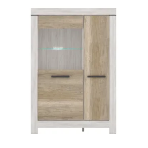 BELEN display cabinet