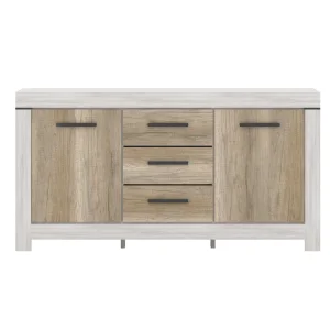 Chest of drawers BELEN