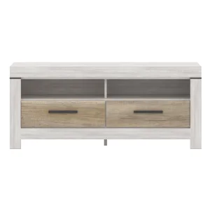 BELEN TV stand