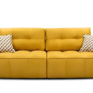 Sofa BOMBAY