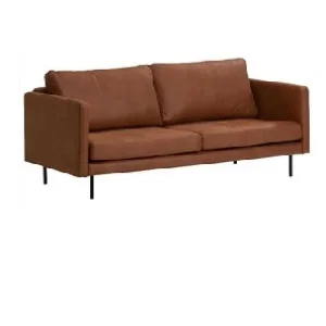 Copenhagen sofa