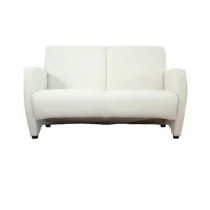 Sindi sofa - 2 seats