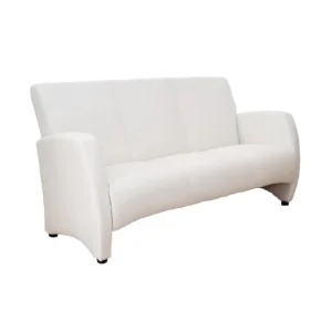 Sindi sofa - 3 seats
