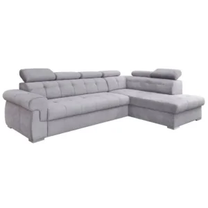 Primus corner sofa (left / right)