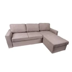 Sofa Scandic
