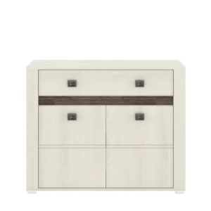 Selena KOM2D1S chest of drawers