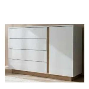 Porta Drawer chest
