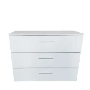 Merry chest of drawers