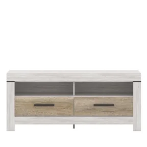 Belen TV stand