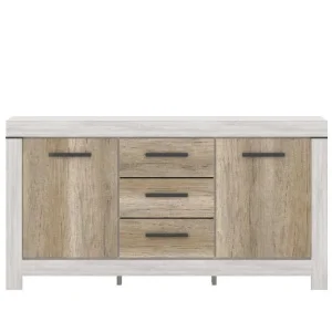 Chest of drawers Belen