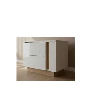 Porta Bedside table