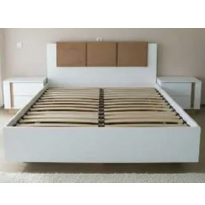 Porta Bed
