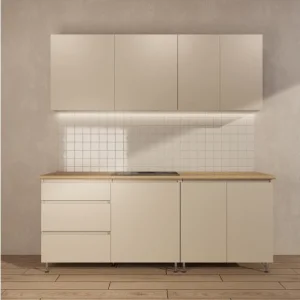 Asti Kitchen 200