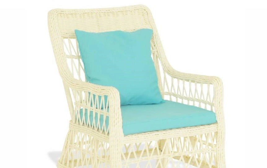 Balcony chair LEGEND