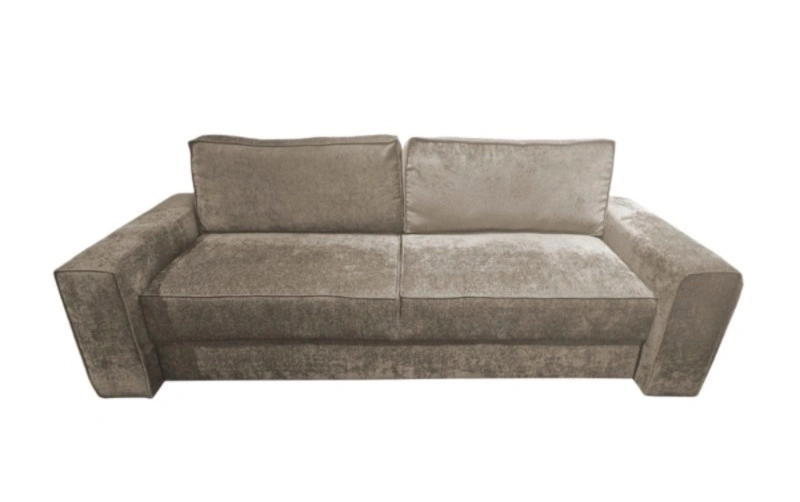 Sofa Amsterdam