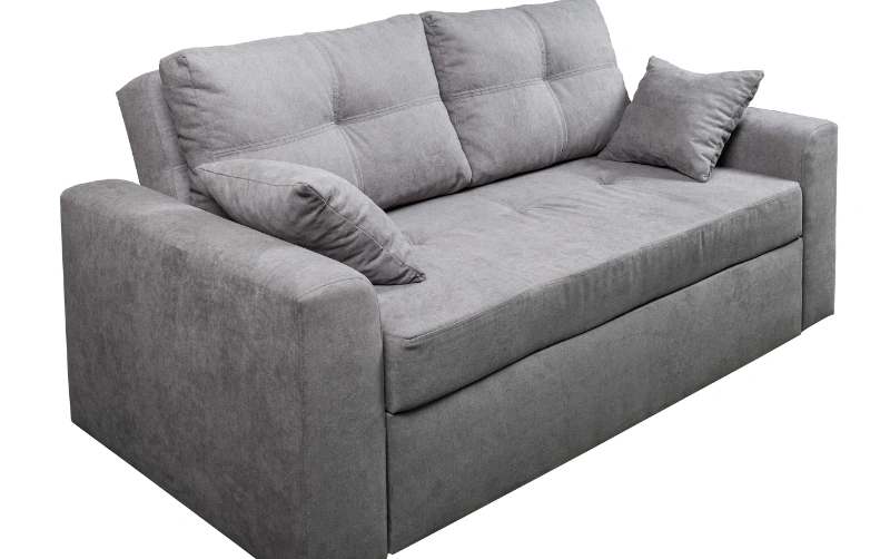 Sofa Cardiff