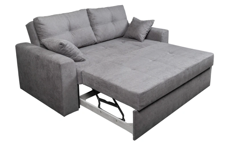 Sofa Cardiff