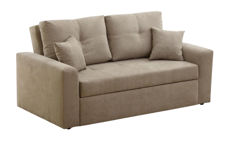 Sofa Cardiff