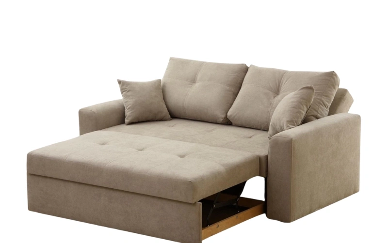 Sofa Cardiff