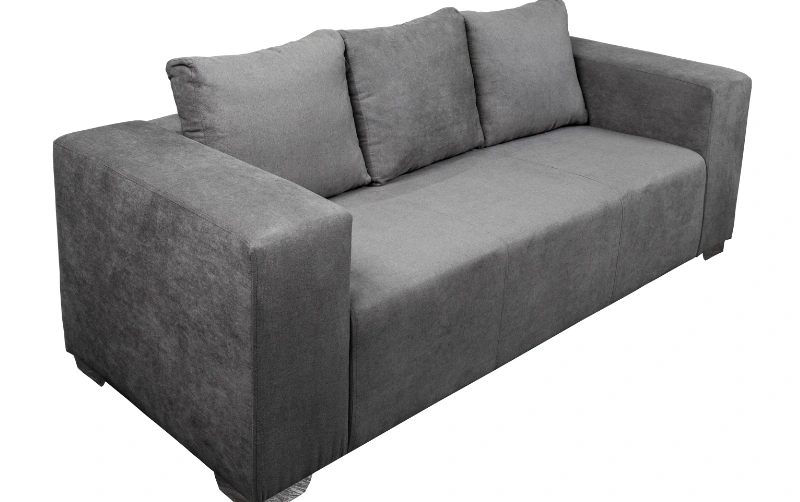 Sofa Vienna