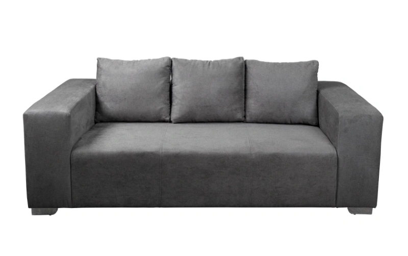 Sofa Vienna