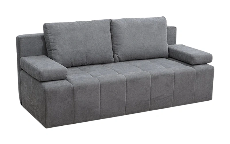 Sofa Riga