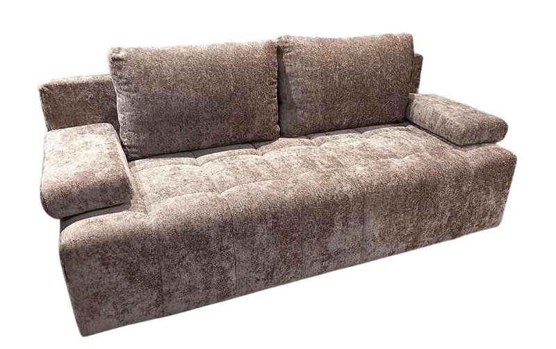 Sofa Riga
