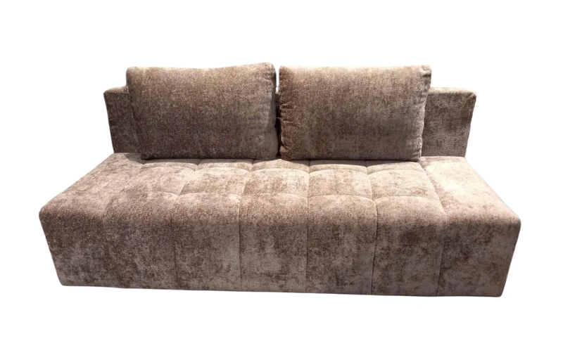 Sofa Riga
