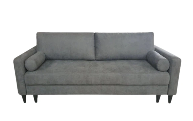 Sofa Rio