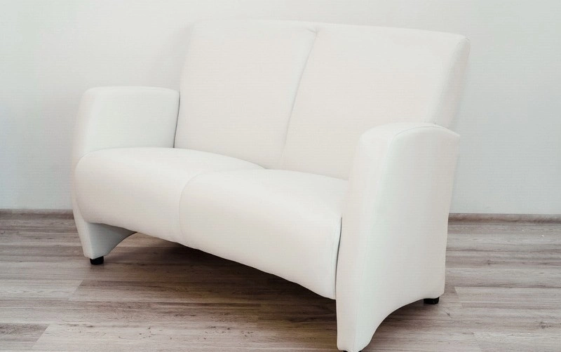 Sindi sofa - 2 seats