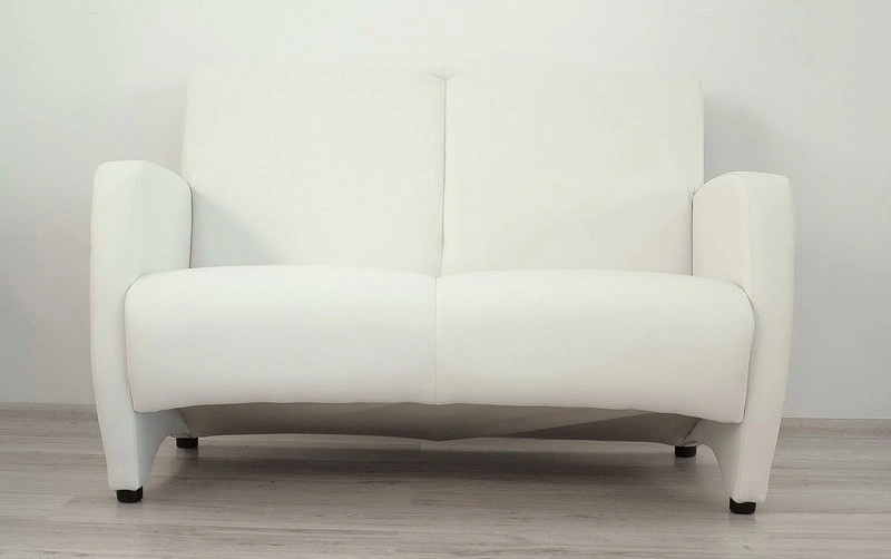 Sindi sofa - 2 seats