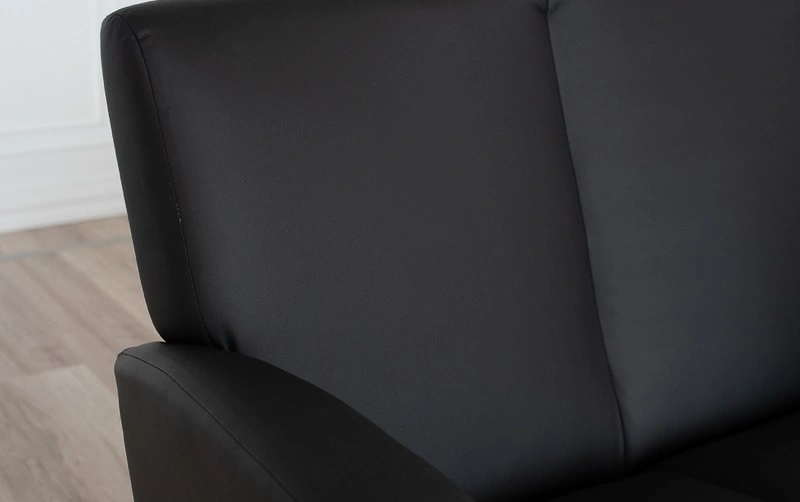 Sindi sofa - 2 seats