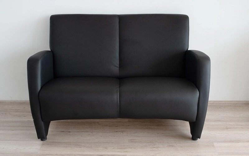 Sindi sofa - 2 seats