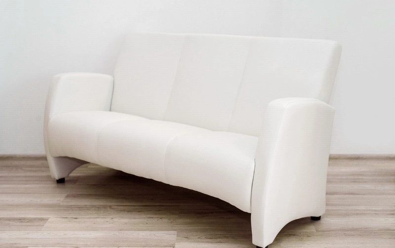 Sindi sofa - 3 seats