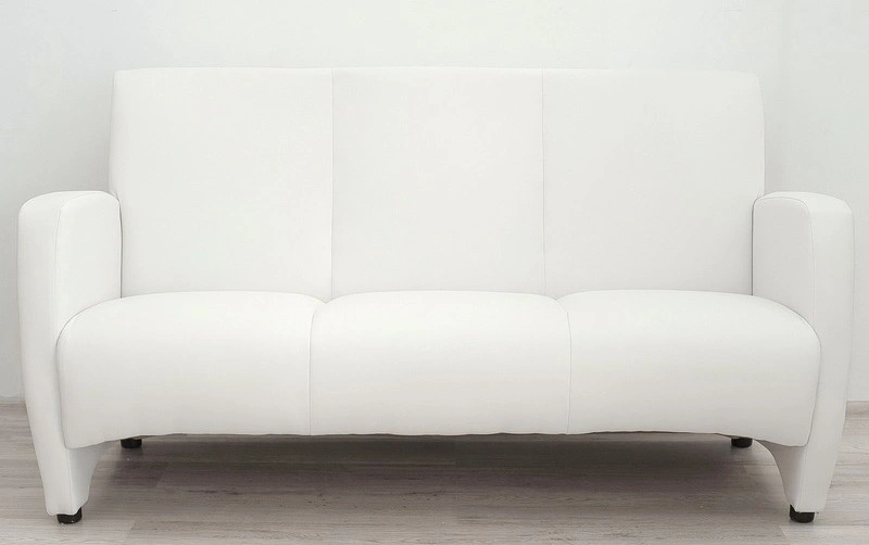 Sindi sofa - 3 seats