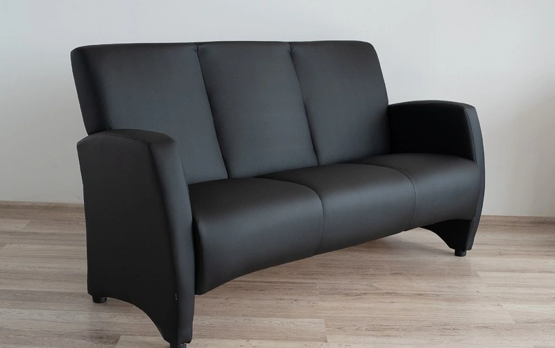 Sindi sofa - 3 seats