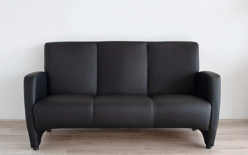 Sindi sofa - 3 seats