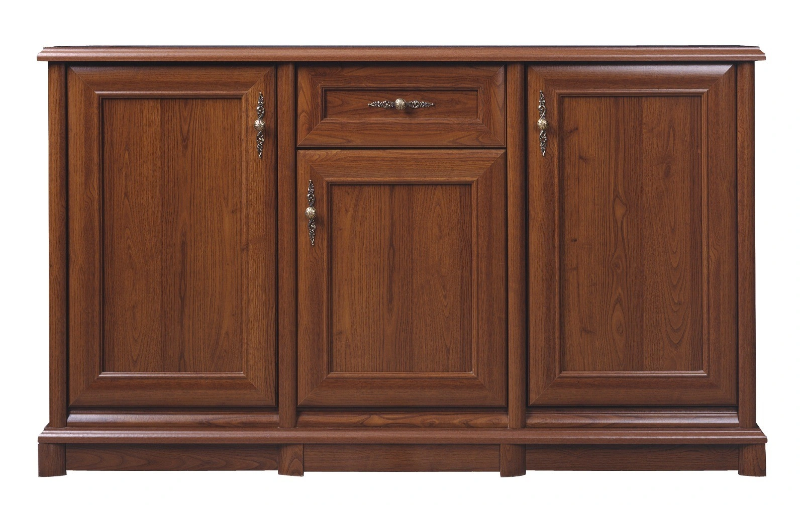 SONATA 3D/1S chest of drawers